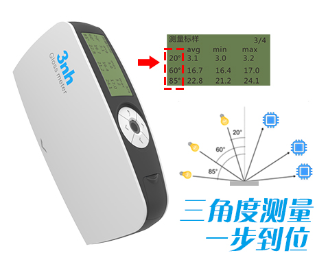 1768357944764356.jpg 11.jpg