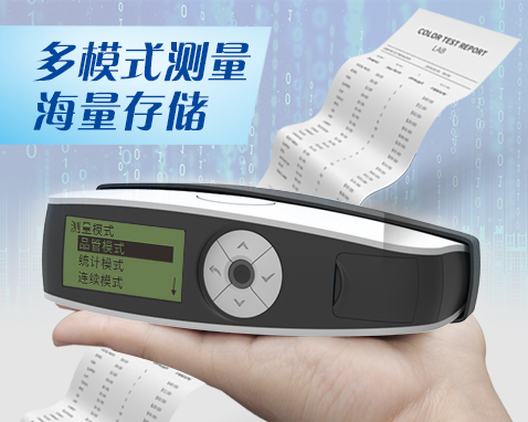 1768357962982500.jpg 13.jpg