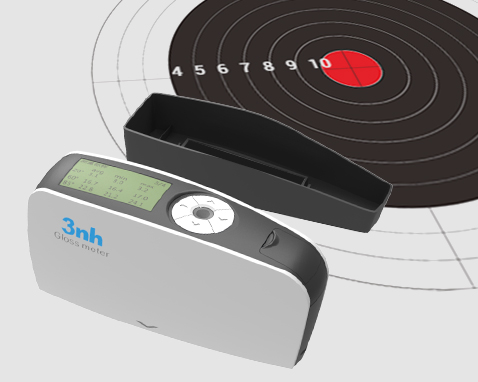 1768357971133608.jpg 14.jpg