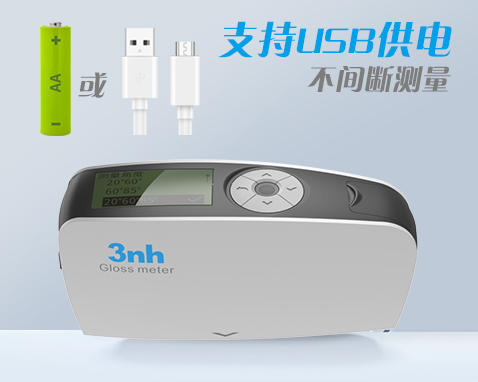 1768357978961497.jpg 15.jpg