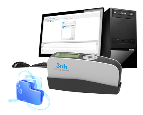 1768357987280246.jpg 16.jpg