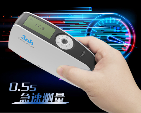 1768358136380279.jpg 11.jpg