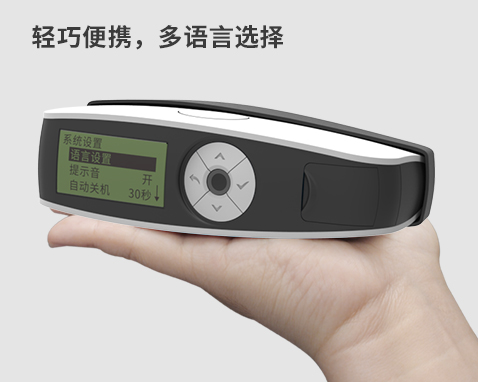 1768358153827717.jpg 13.jpg