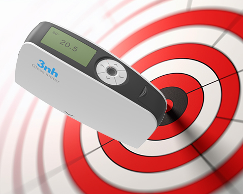 1768358160743111.jpg 14.jpg