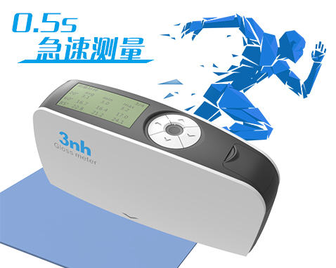 1768358208401254.jpg 11.jpg