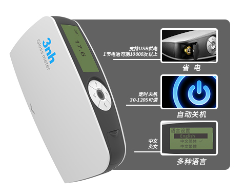 1768358224218559.jpg 13.jpg