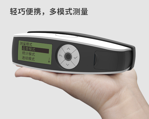 1768358232634695.jpg 14.jpg