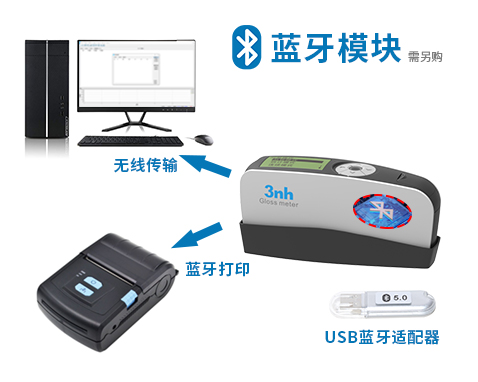 1768358240591109.jpg 15.jpg