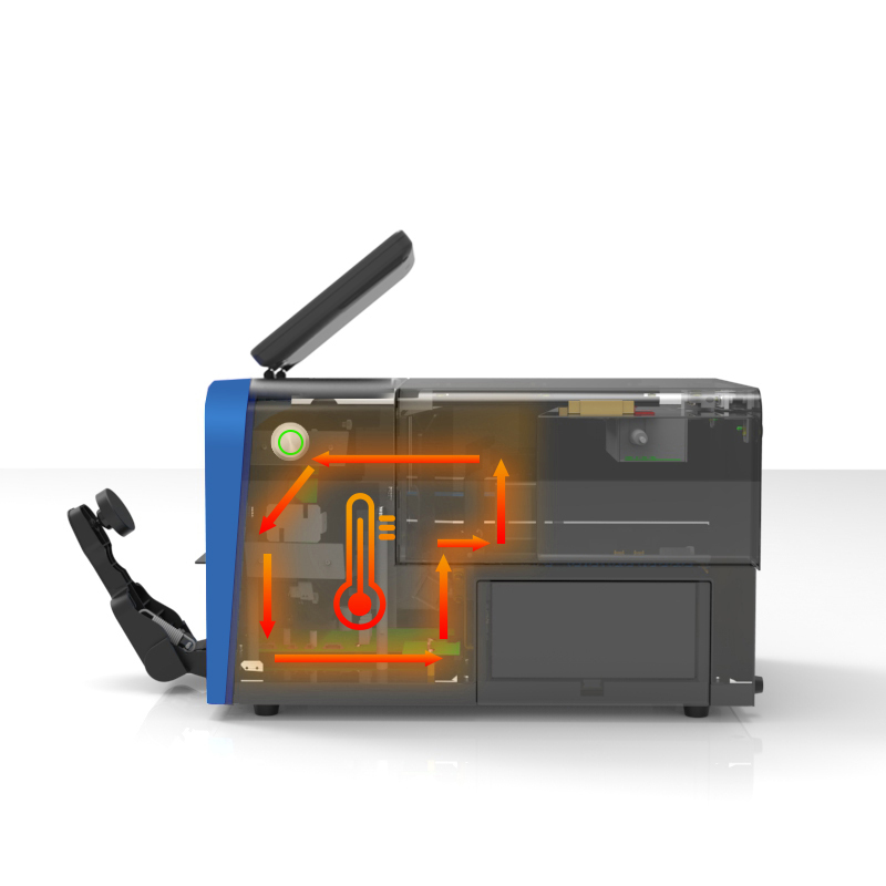 1770167067289189.jpg 7、自动温湿度补偿功能,让测量数据更准确.jpg