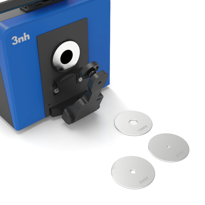 1770167148380778.jpg 5、口径自动识别.jpg