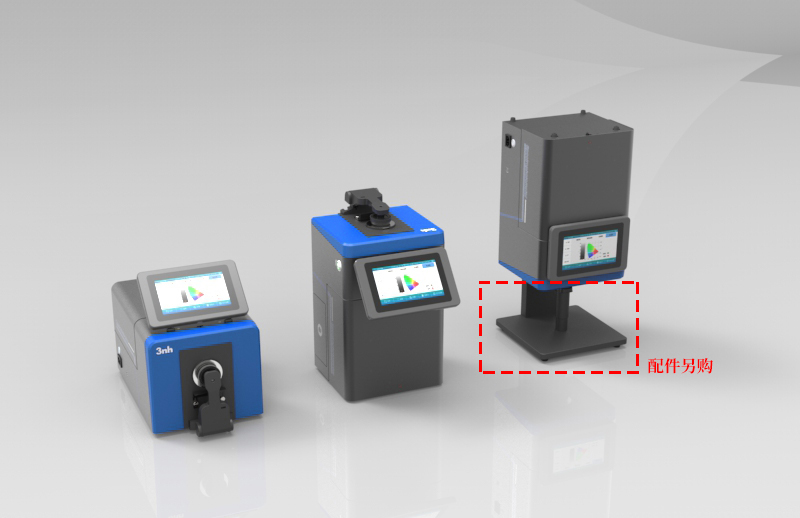 1770167156181659.jpg 6、测量方便,样品适应广.jpg