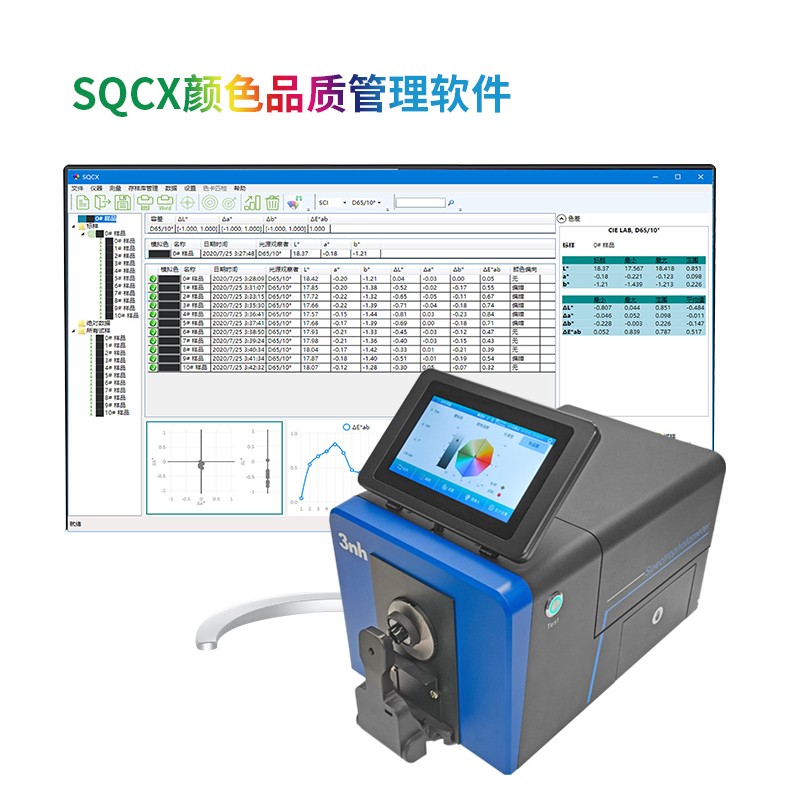 1770167184775275.jpg 10、颜色管理软件.jpg