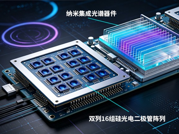 3、双列十六组传感，数据稳定复现